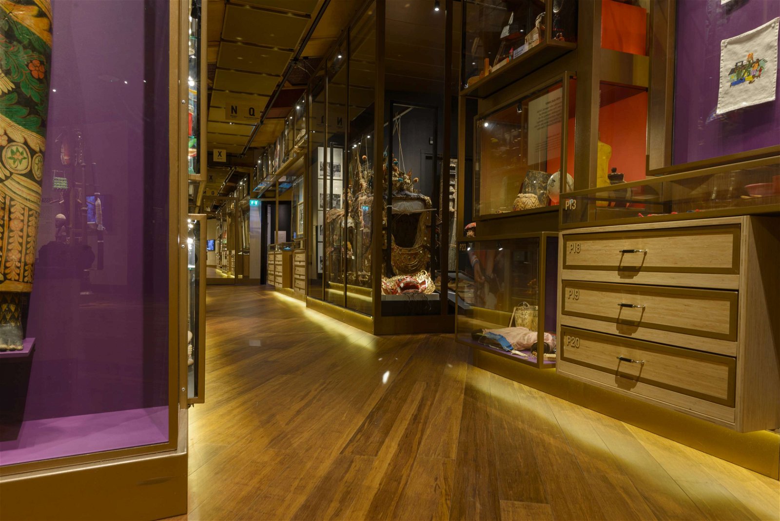 Museum of Ethnography