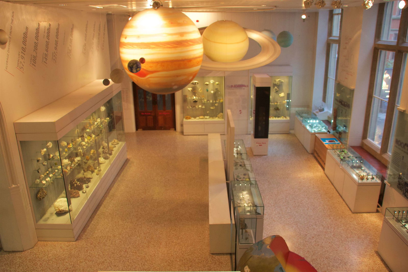 Museo de Mánchester