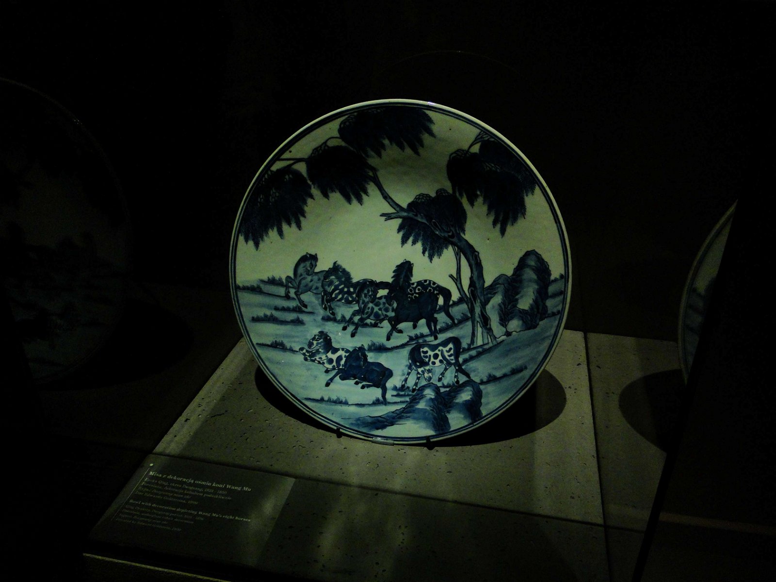 National Museum in Kraków