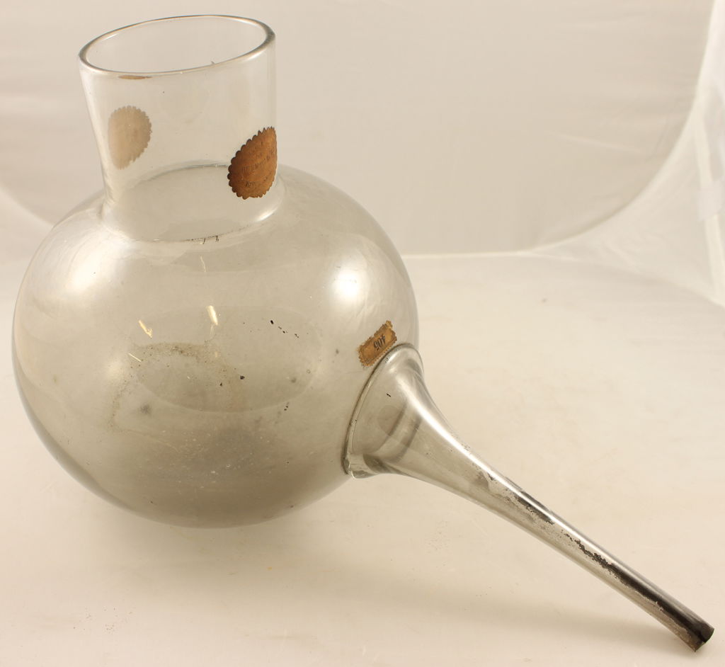 Museum für Hamburgische Geschichte