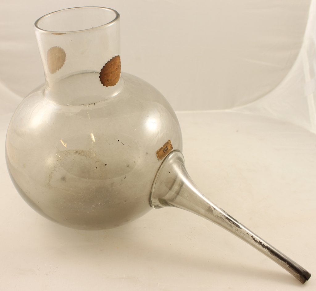 Museum of Hamburg History (Hamburgmuseum)