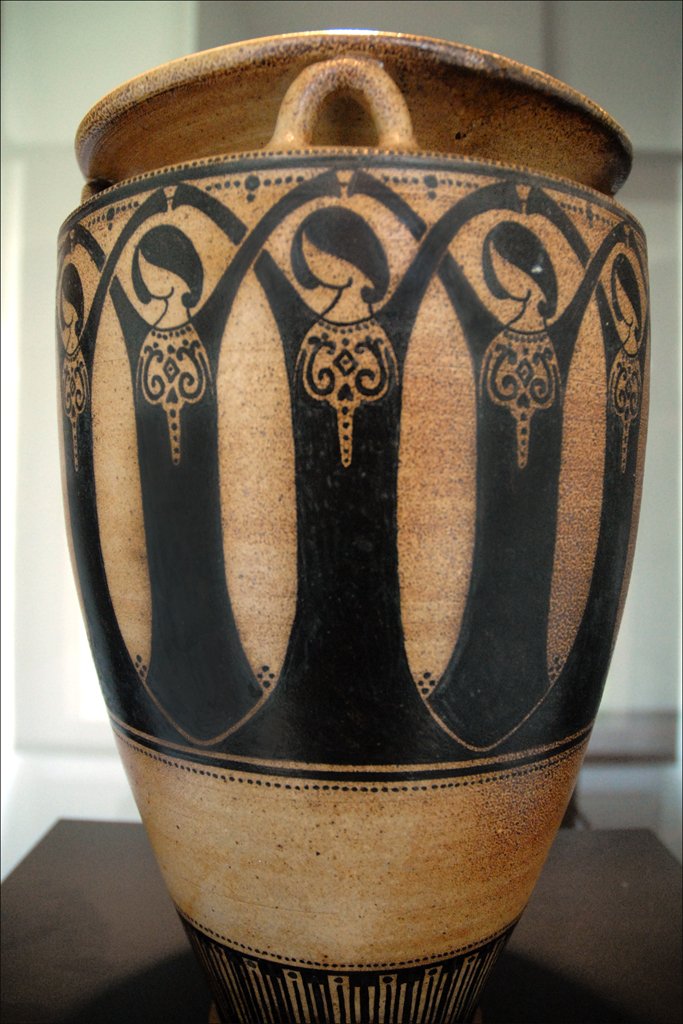 Musée des Arts Décoratifs