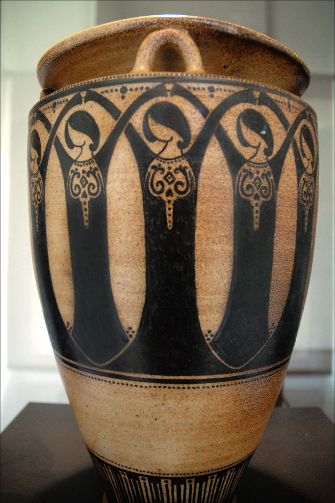 Musée des Arts Décoratifs