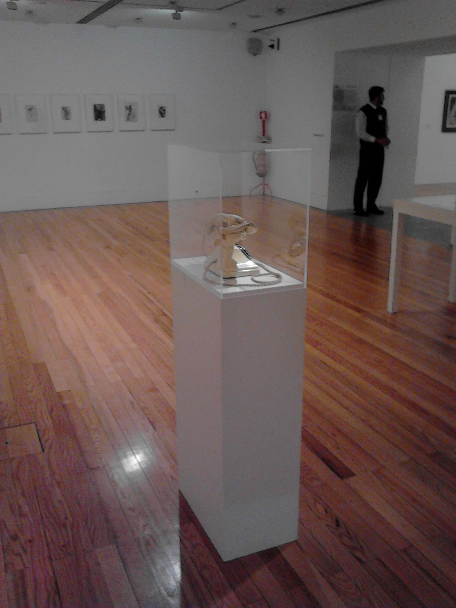 Berardo Collection Museum