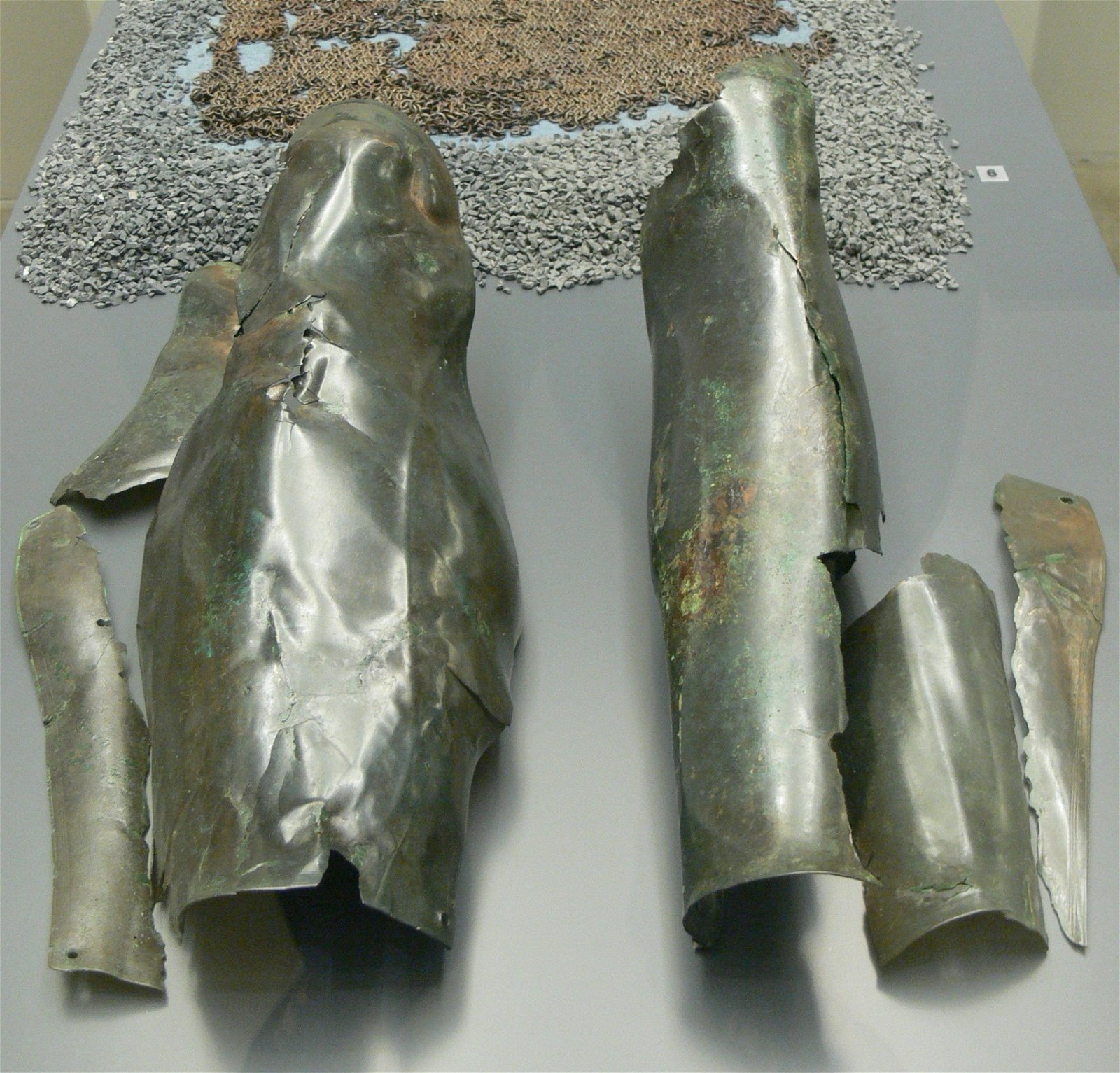 National Museum of Transylvanian History