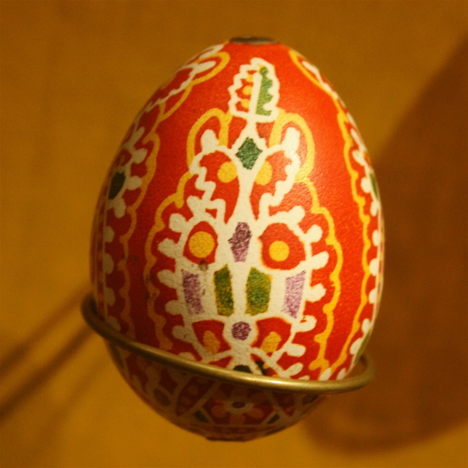 Ethnographic Museum of the National Museum