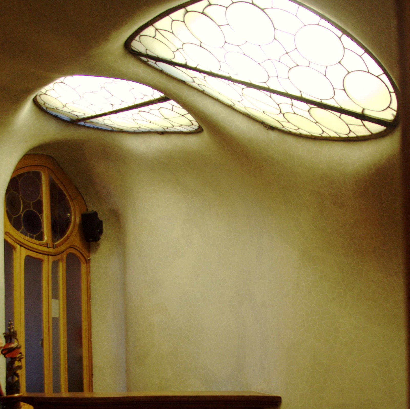 Casa Batlló