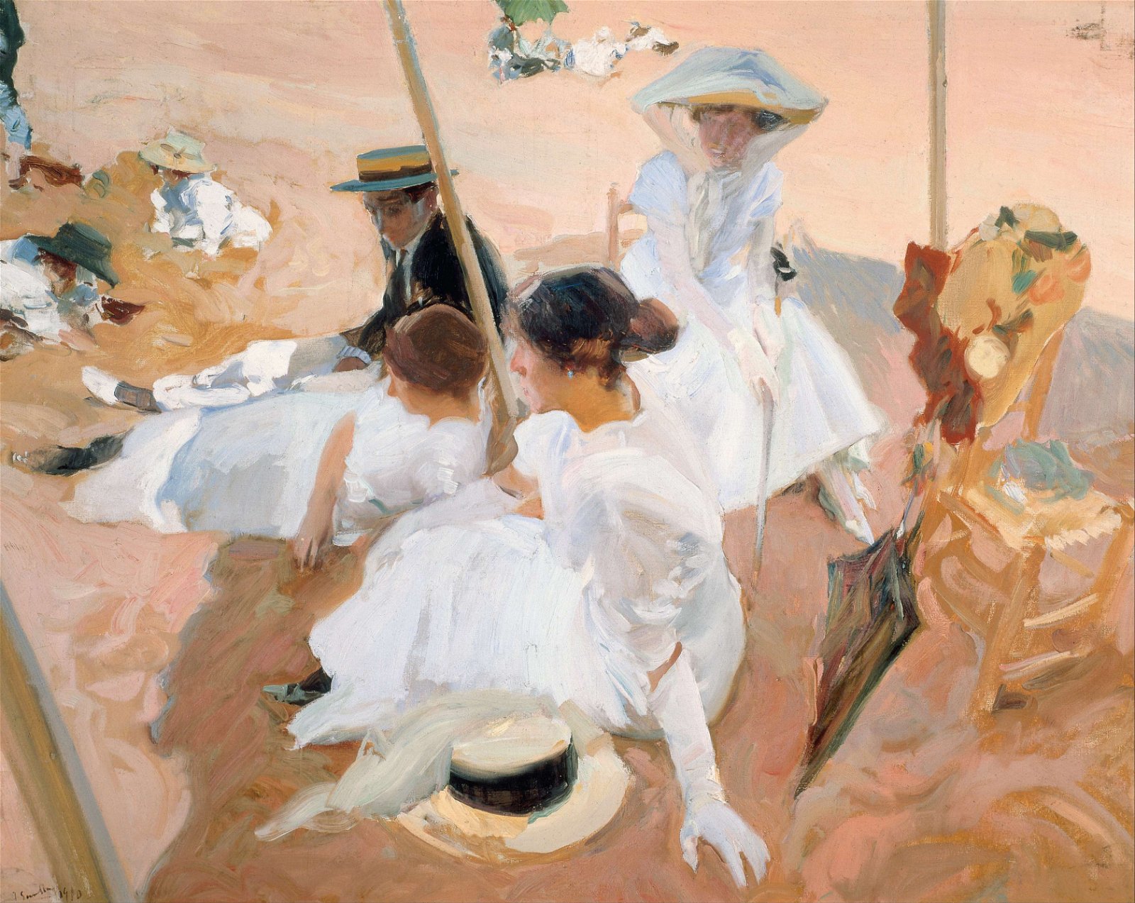 Museo Sorolla