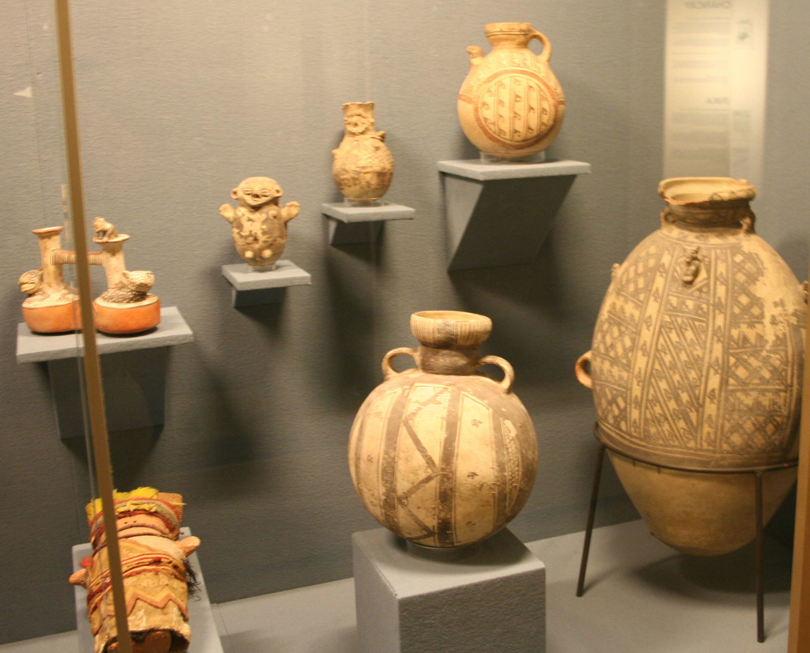 Museum am Rothenbaum – Kulturen und Künste der Welt