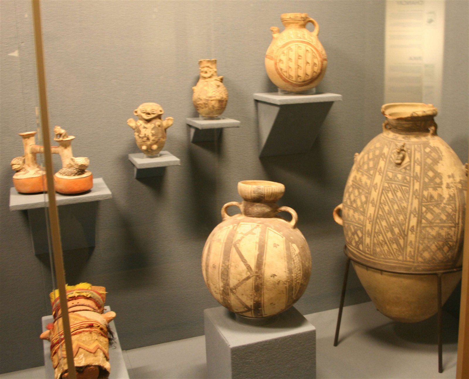 Museum am Rothenbaum – Kulturen und Künste der Welt