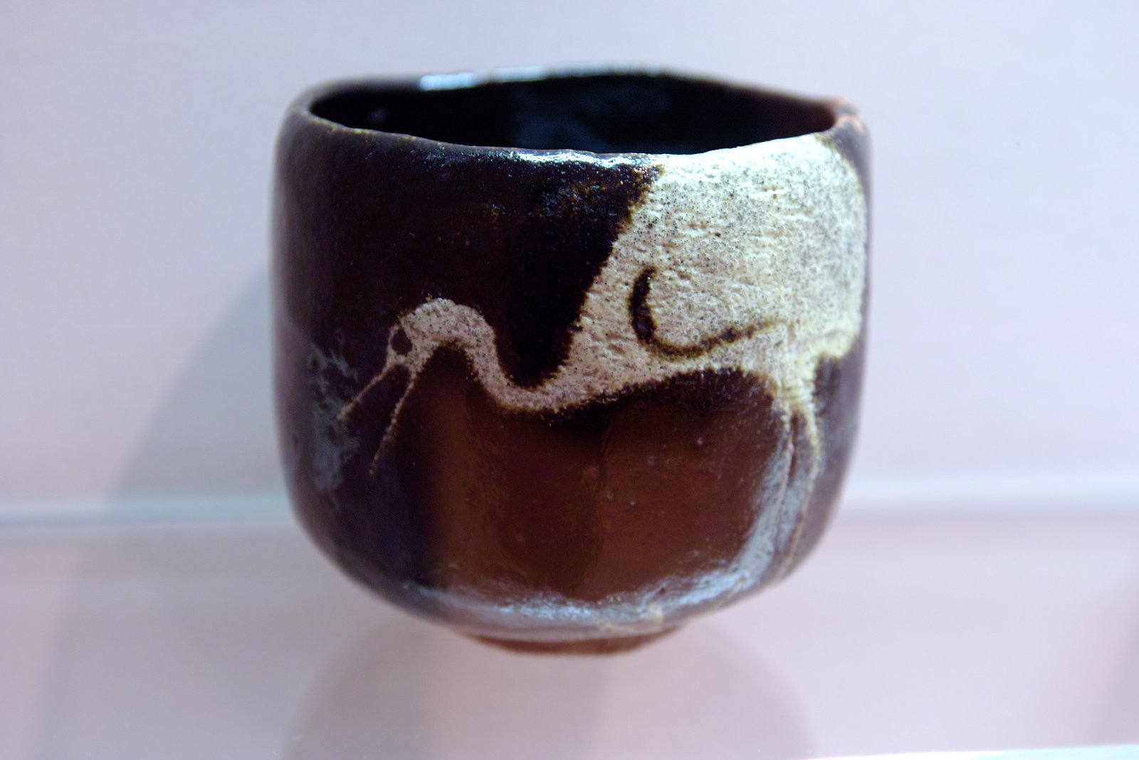 Museum für Kunst und Gewerbe