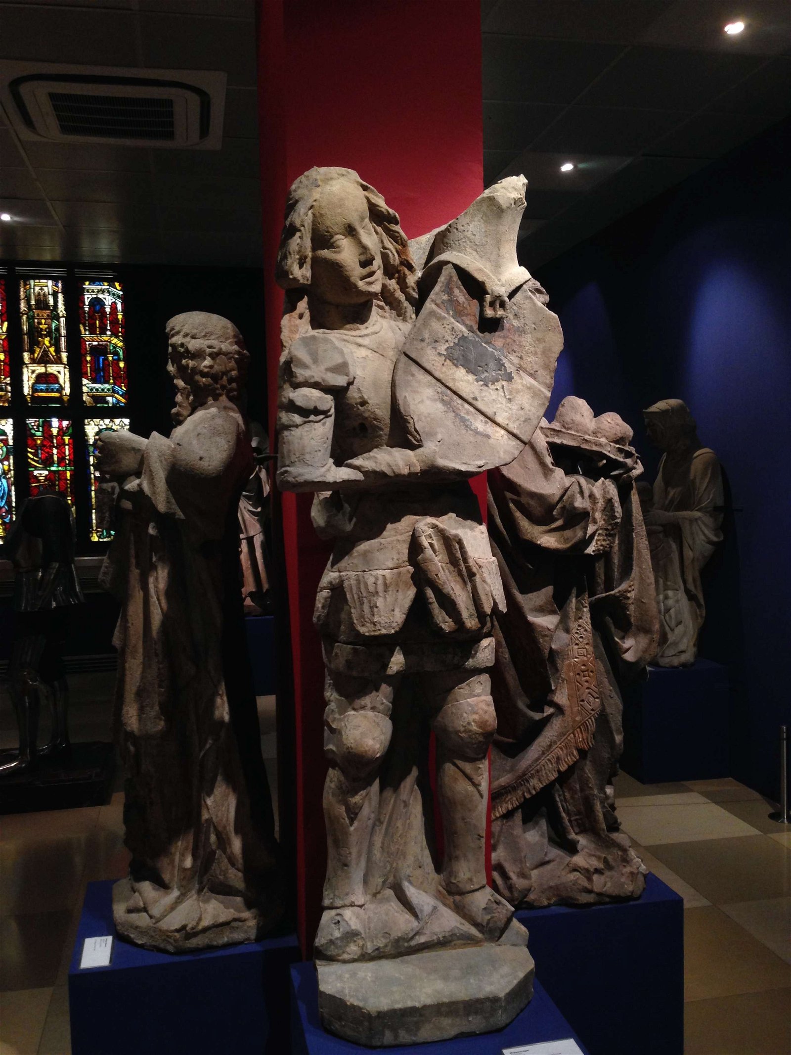 Wien Museum Karlsplatz