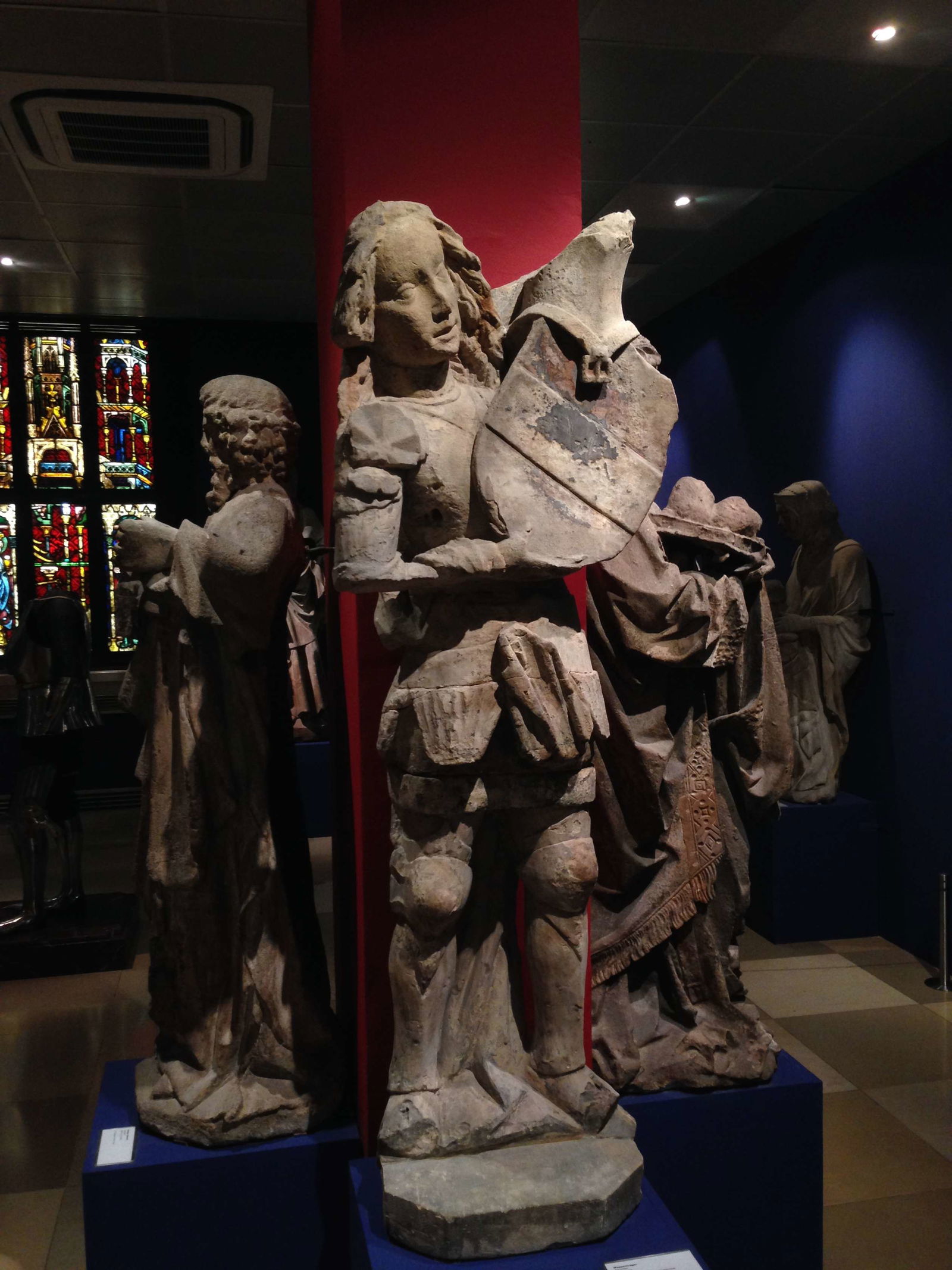 Wien Museum Karlsplatz