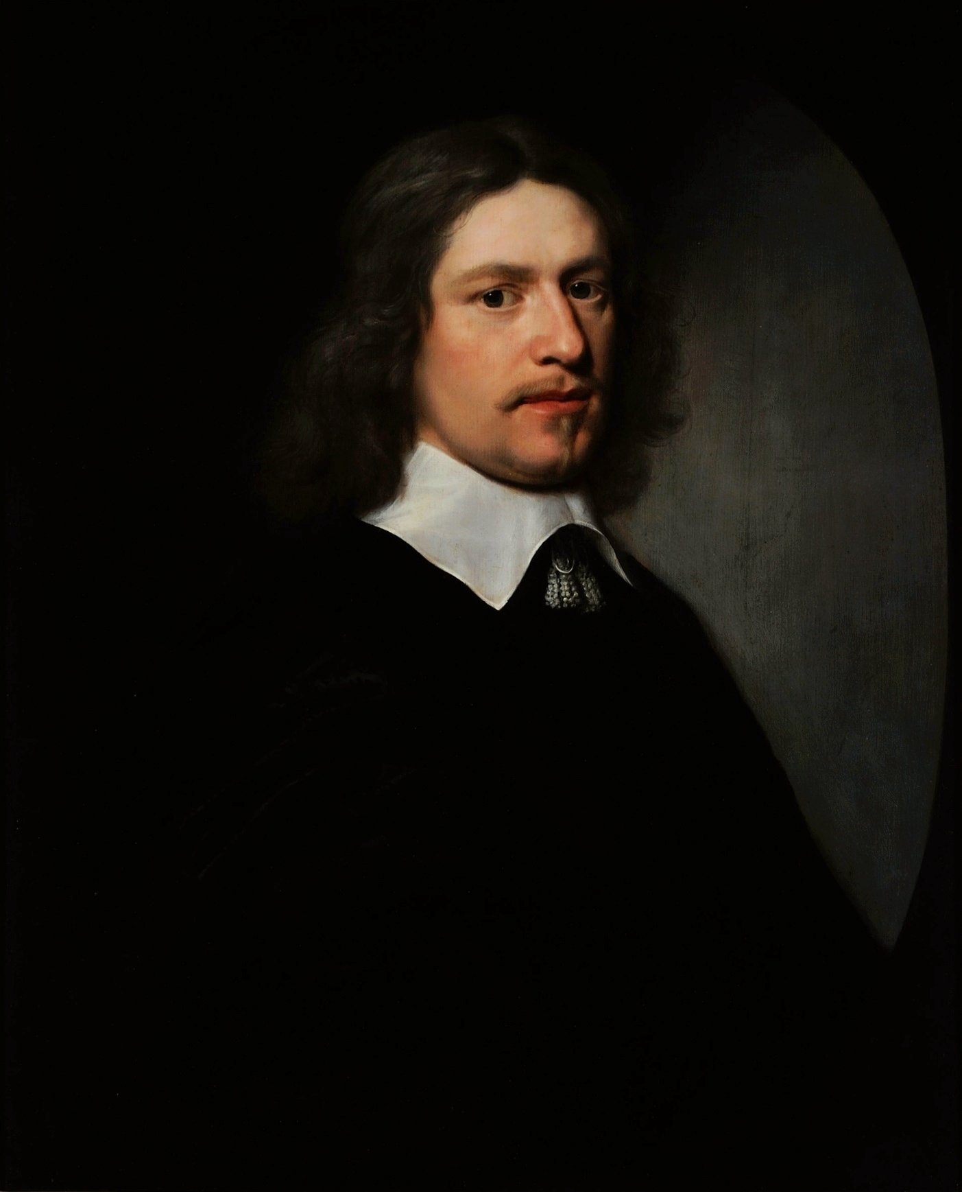 Princes Czartoryski Museum