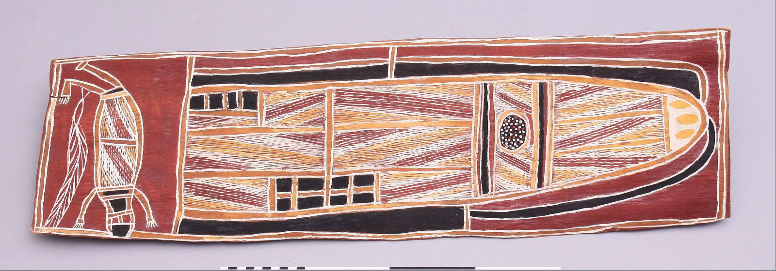 Museum of World Culture