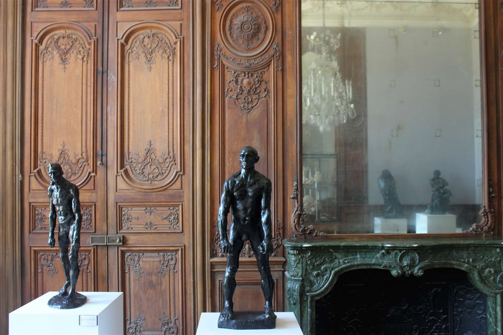 Musée Rodin