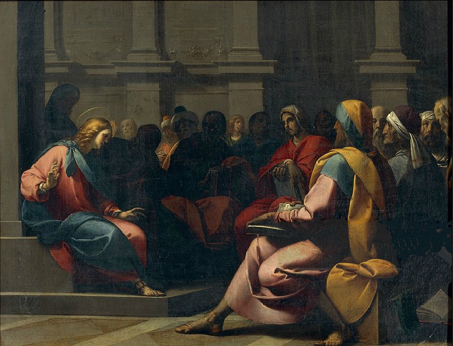 Pinacoteca Ambrosiana