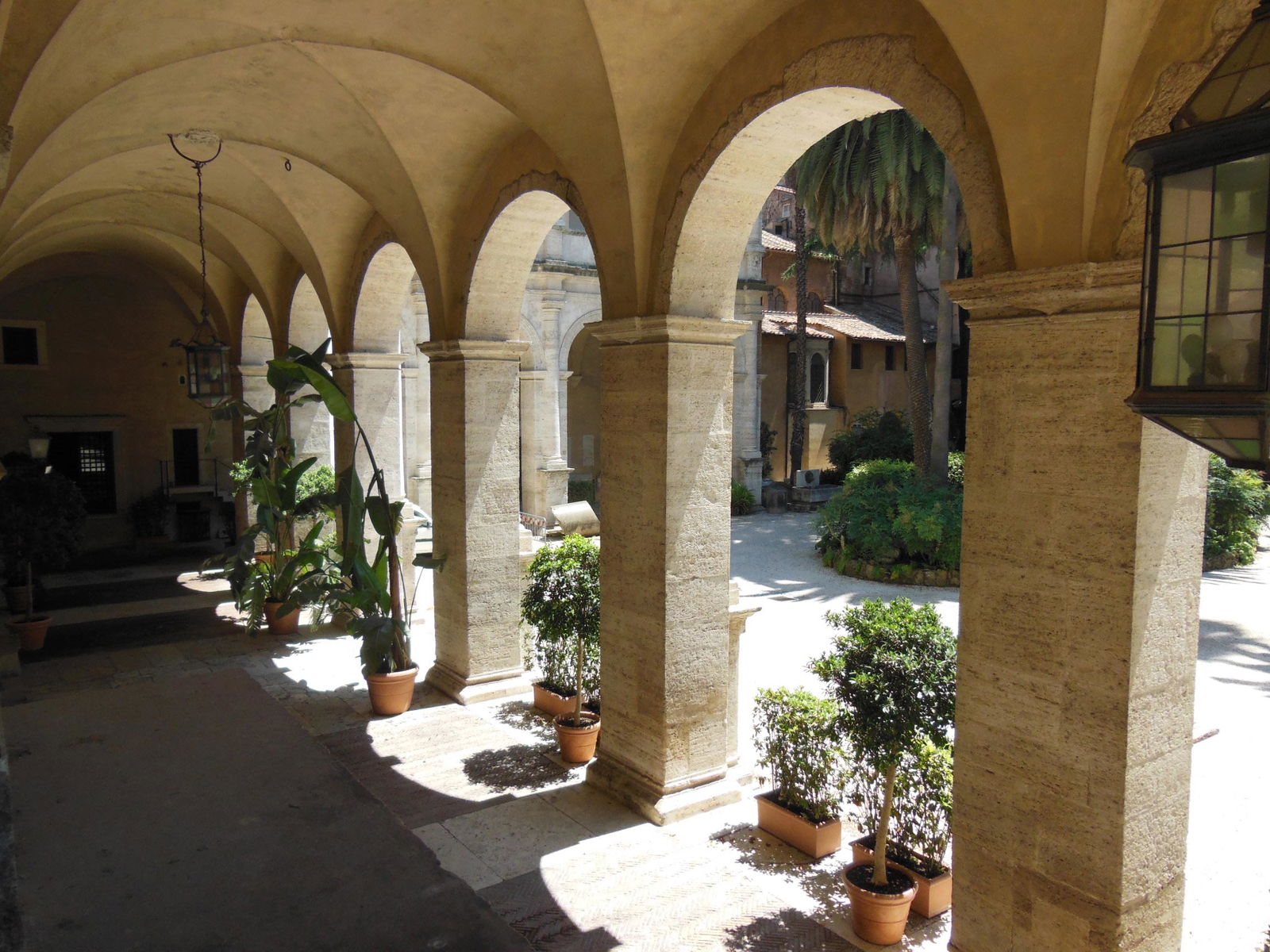 Museo Nazionale di Palazzo di Venezia