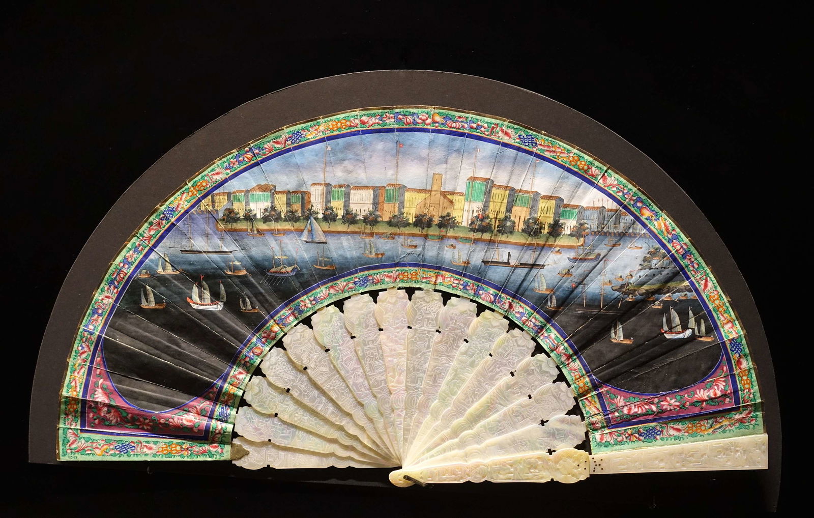 Museum of the Orient