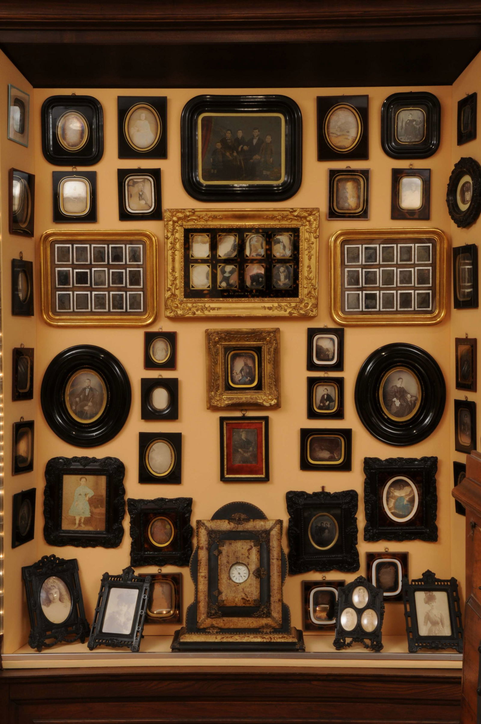 Museu Frederic Marès