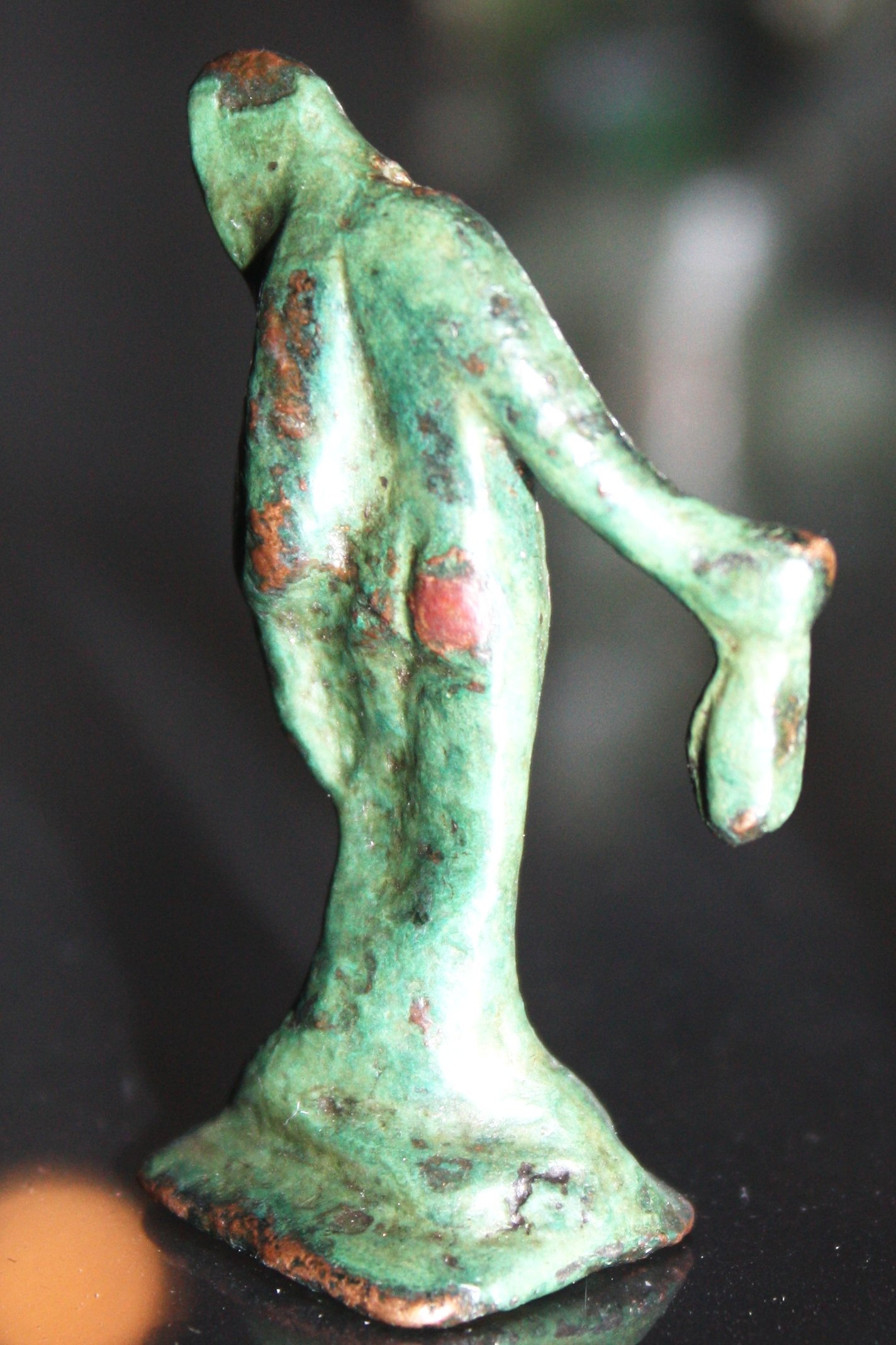 National History Museum