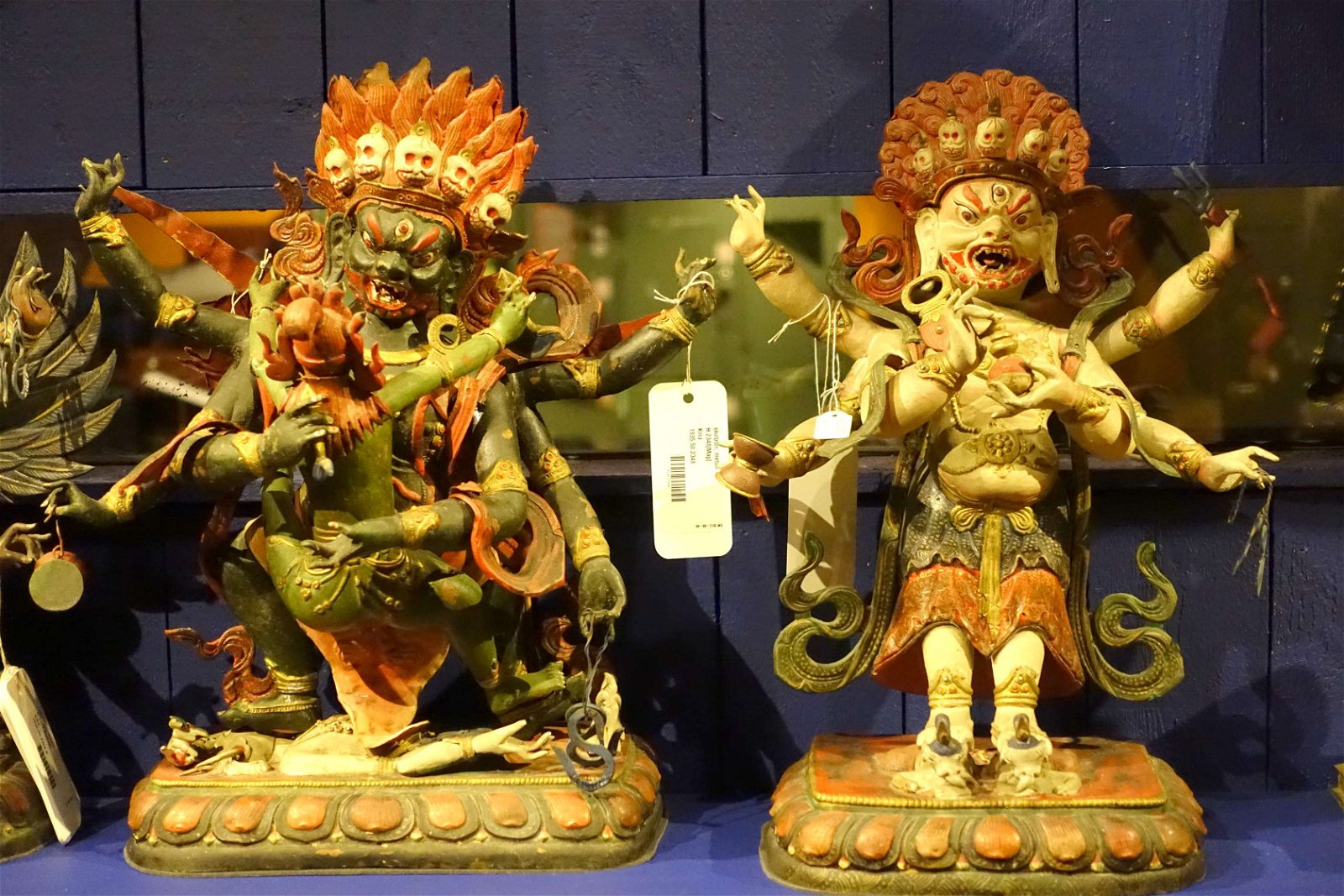 Museum of Ethnography