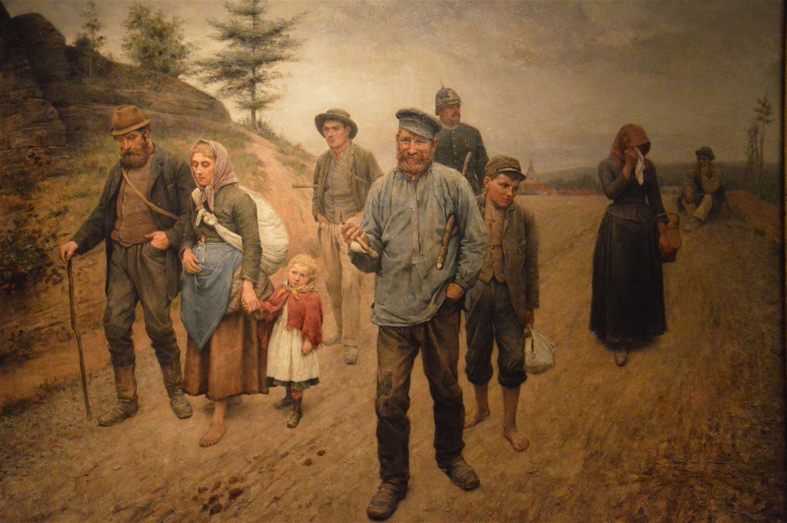 Deutsches Historisches Museum