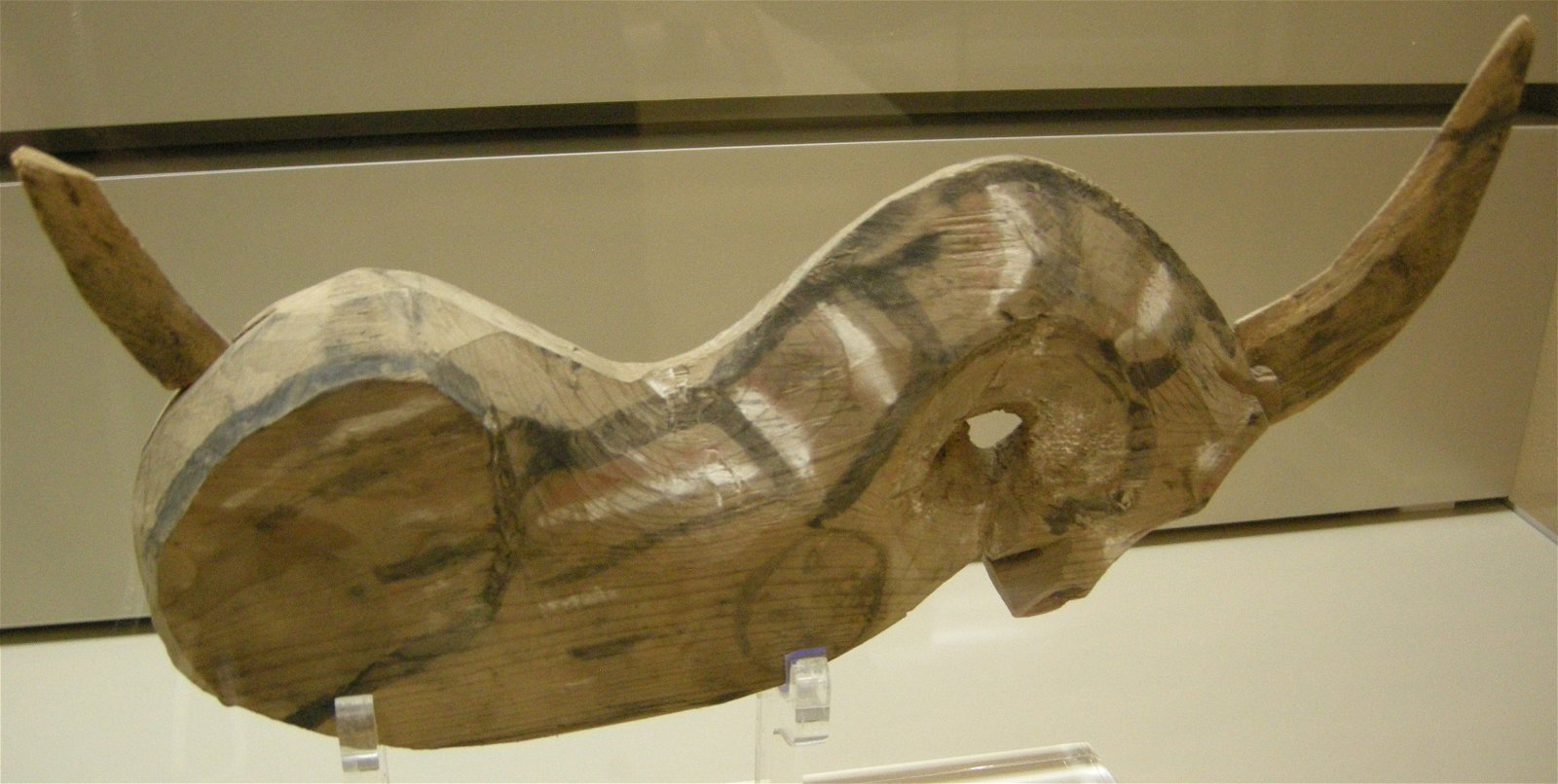 MAO - Museo d'Arte Orientale