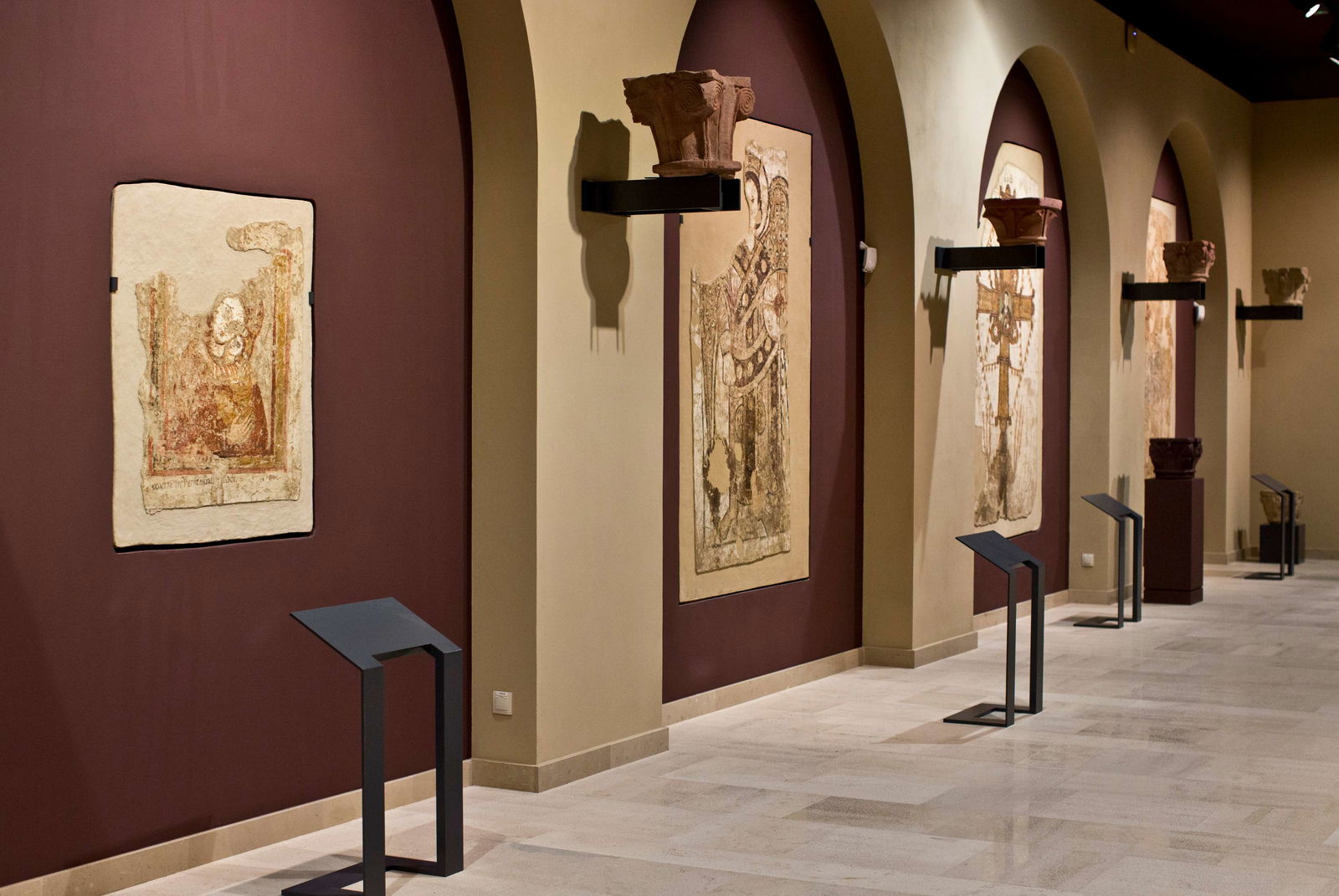 National Museum in Warsaw