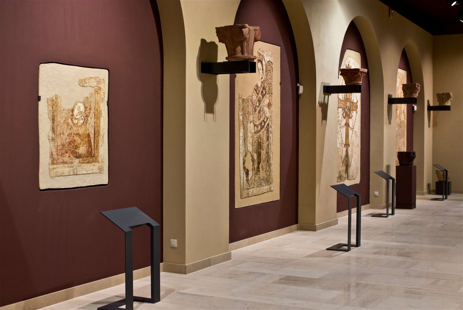 National Museum in Warsaw