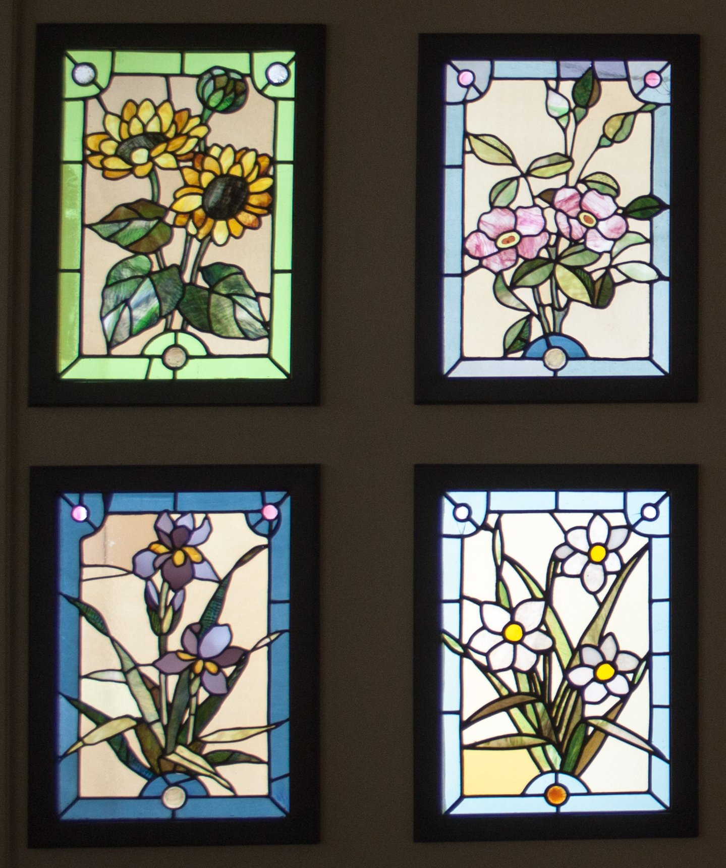 Roth Miksa Memorial House