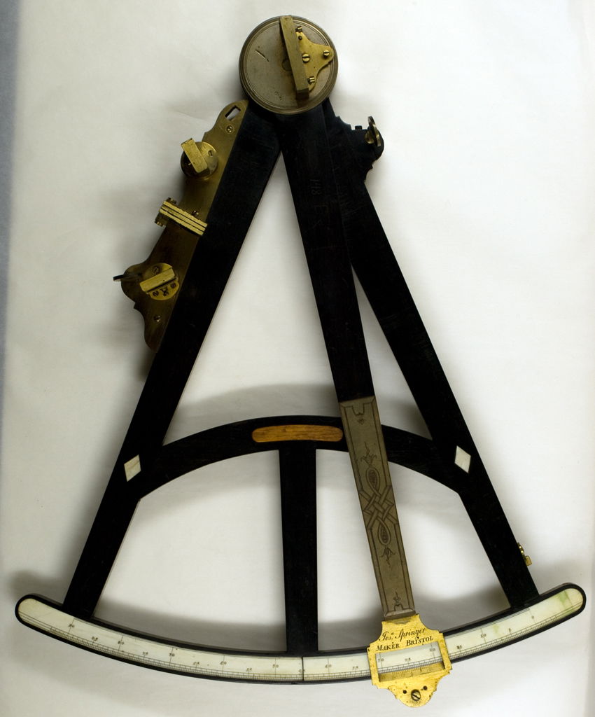 Museum of Hamburg History (Hamburgmuseum)