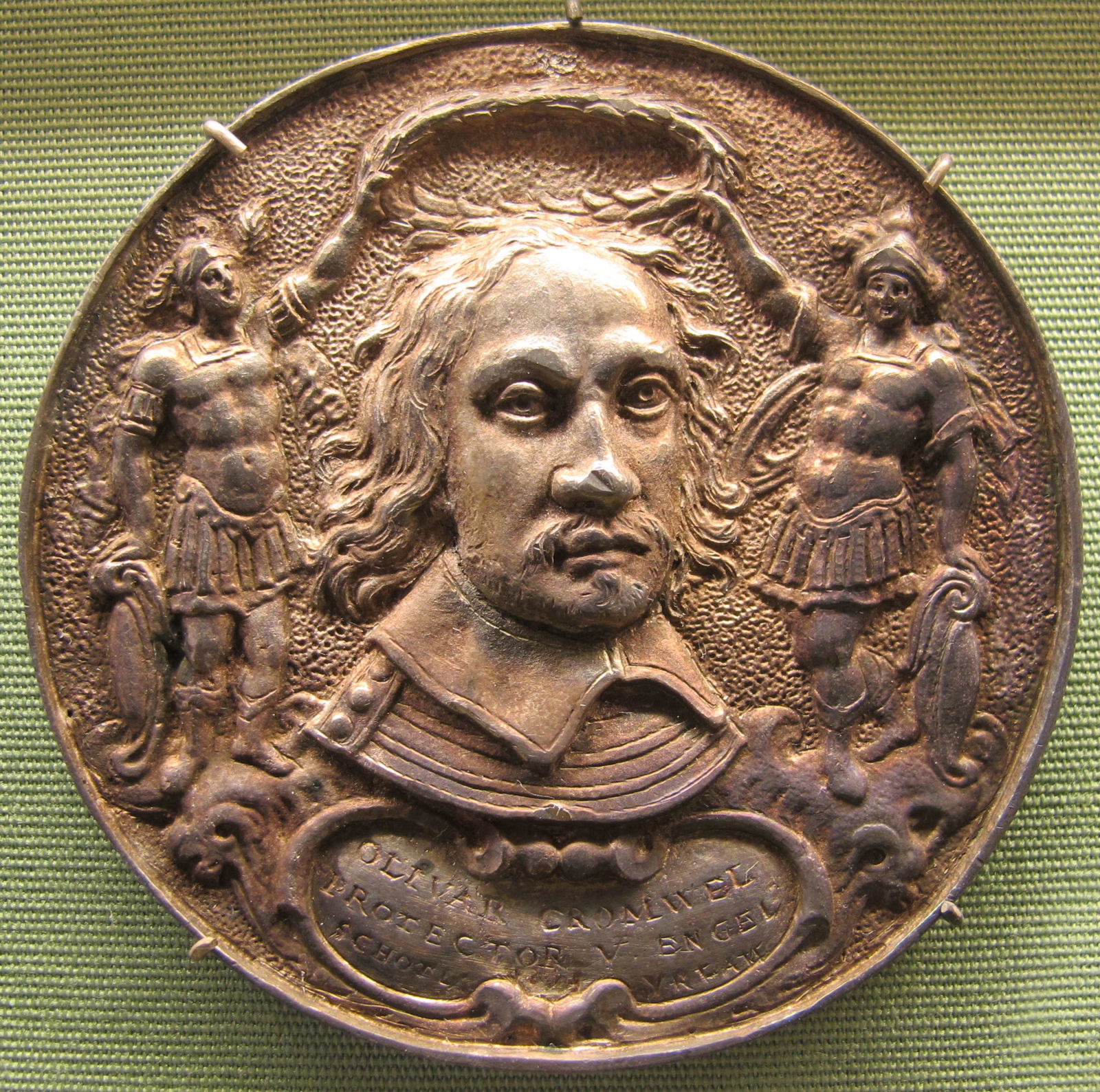 Staatliche Munzsammlung Munchen