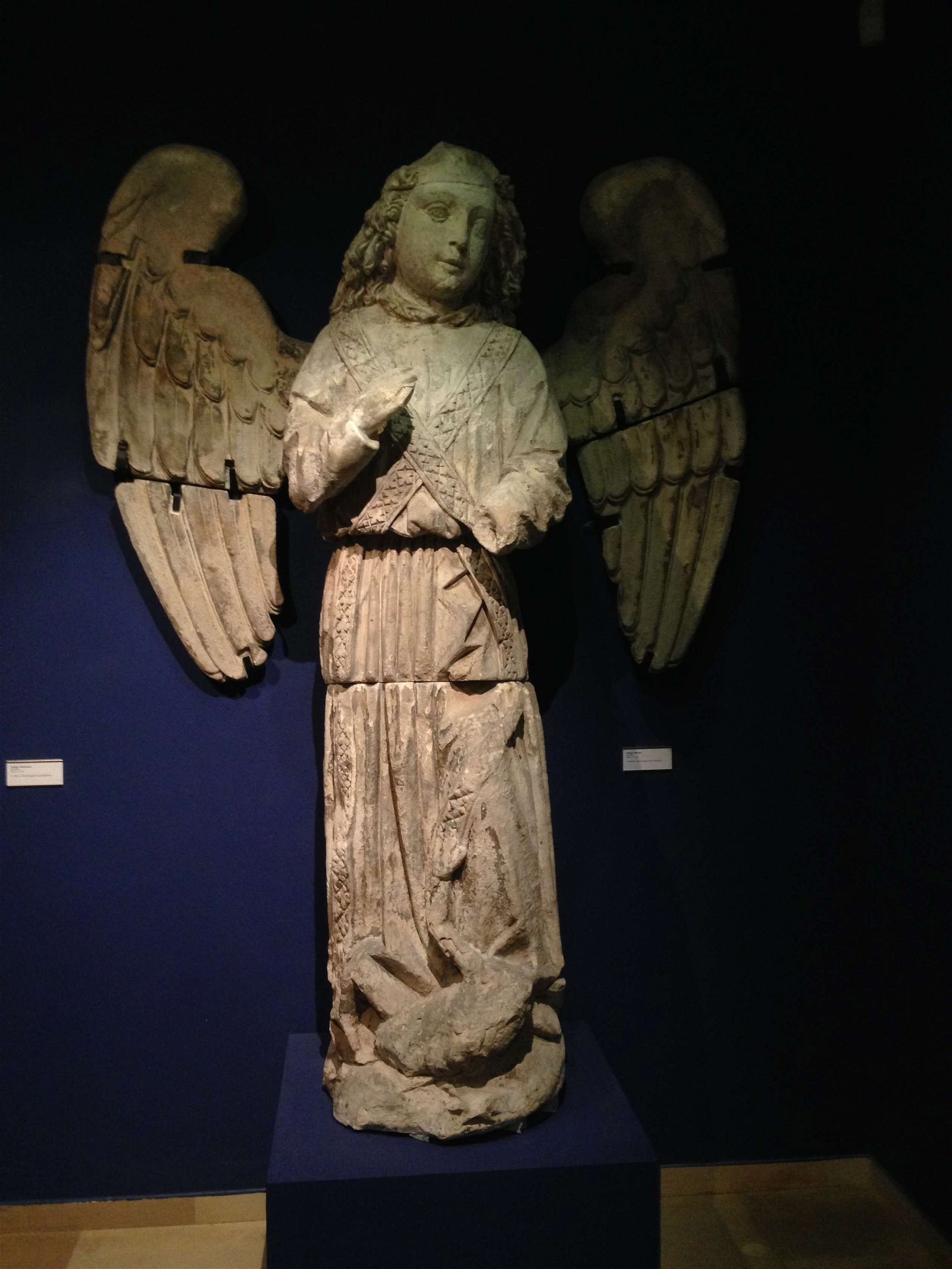 Wien Museum Karlsplatz