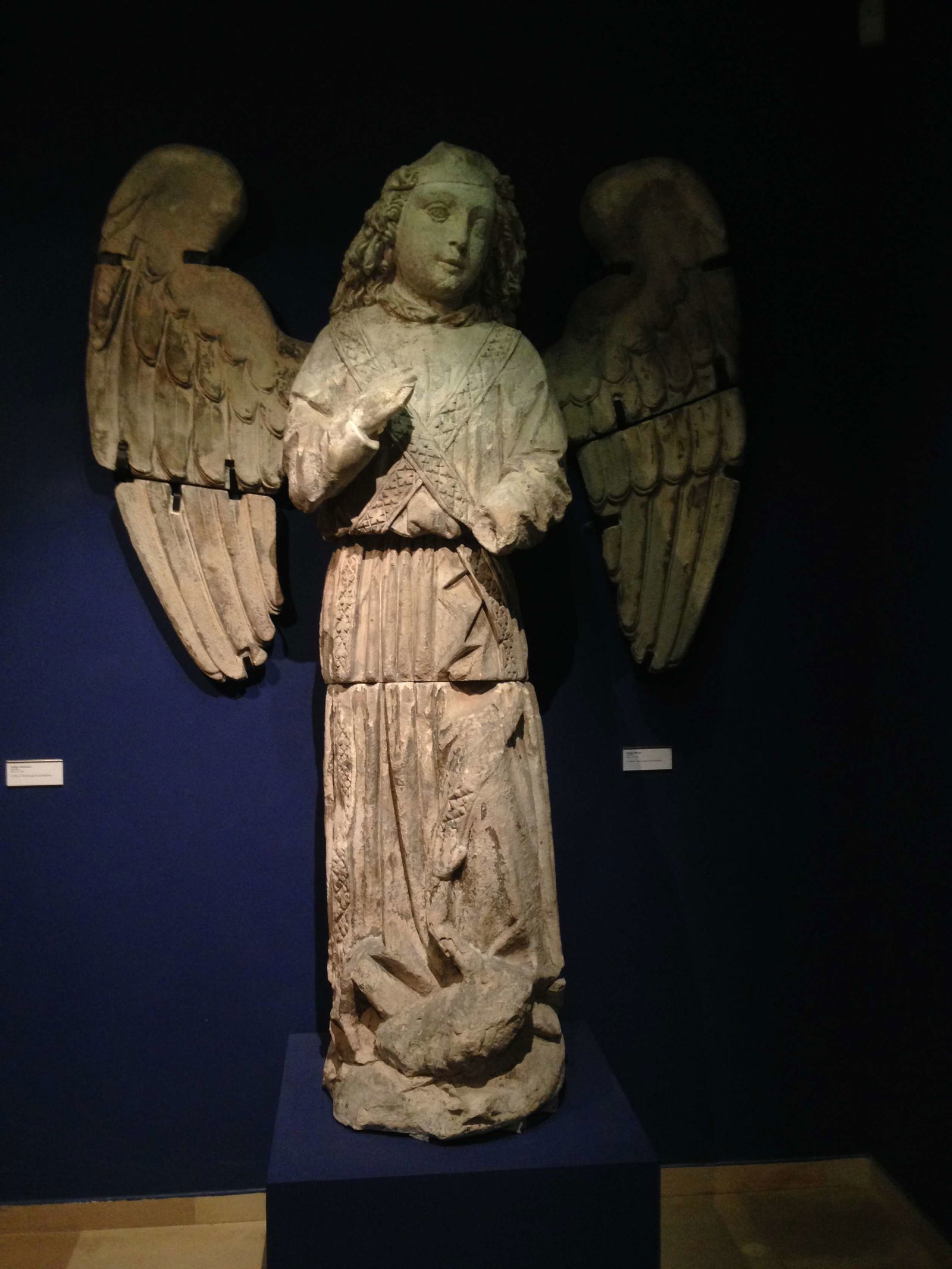 Wien Museum Karlsplatz