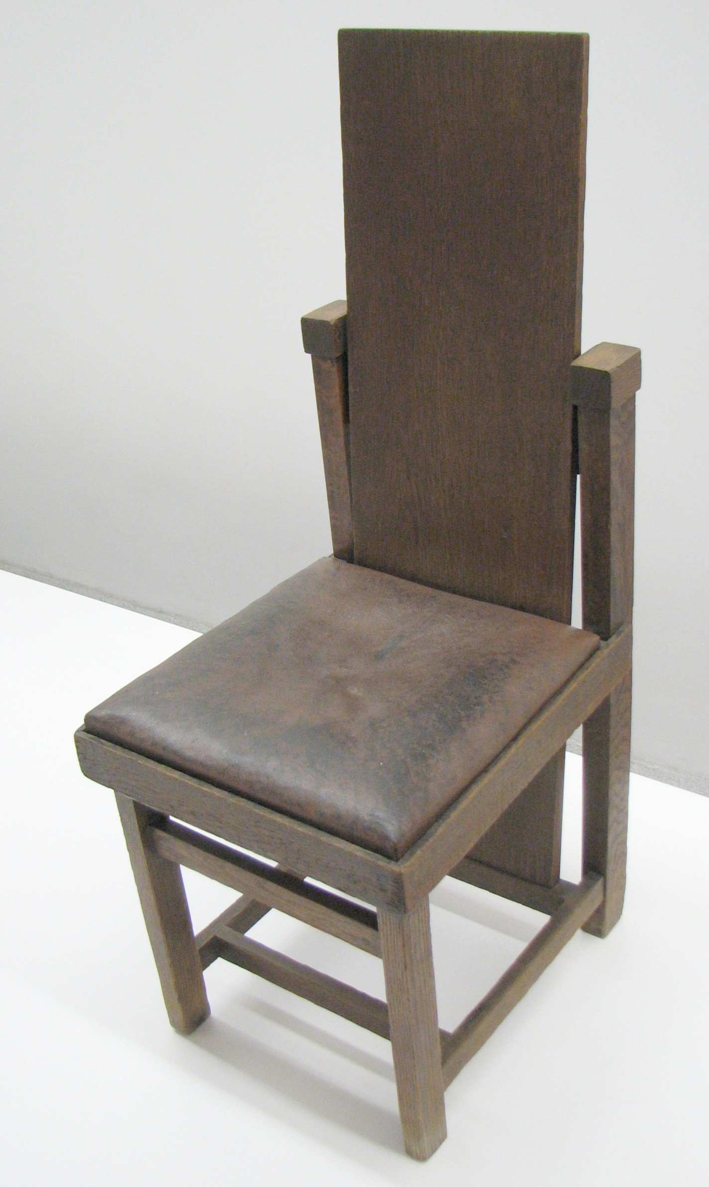 Pinakothek der Moderne