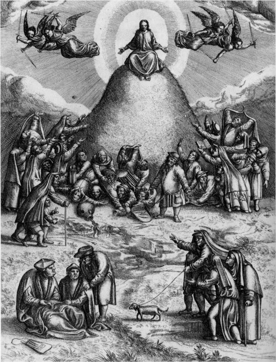 Librarium - Bibliothèque royale de Belgique