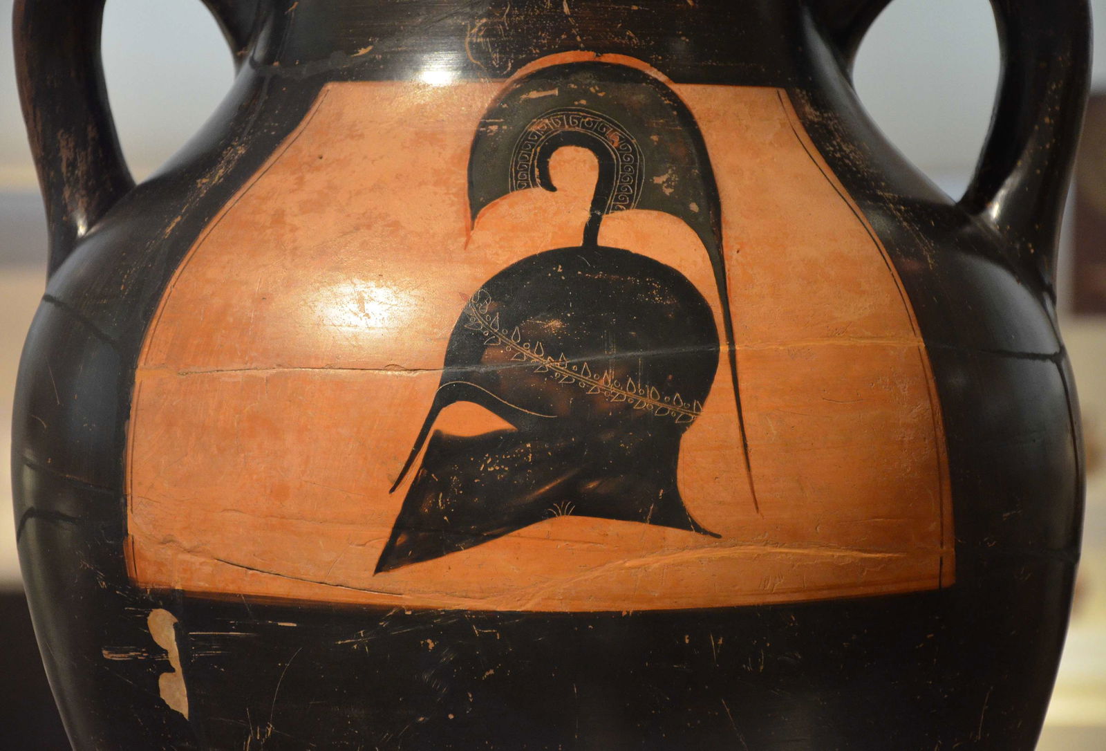 National Archaeological Museum