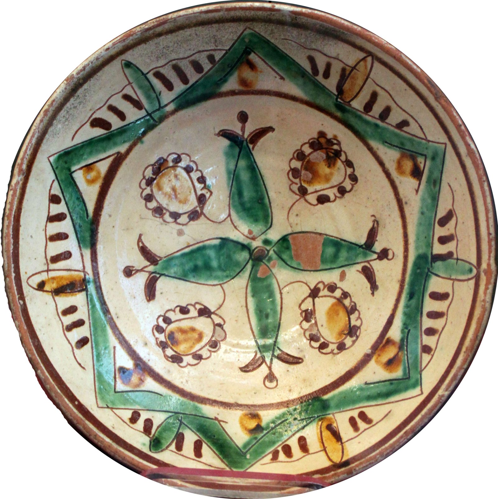 Museum of European Cultures