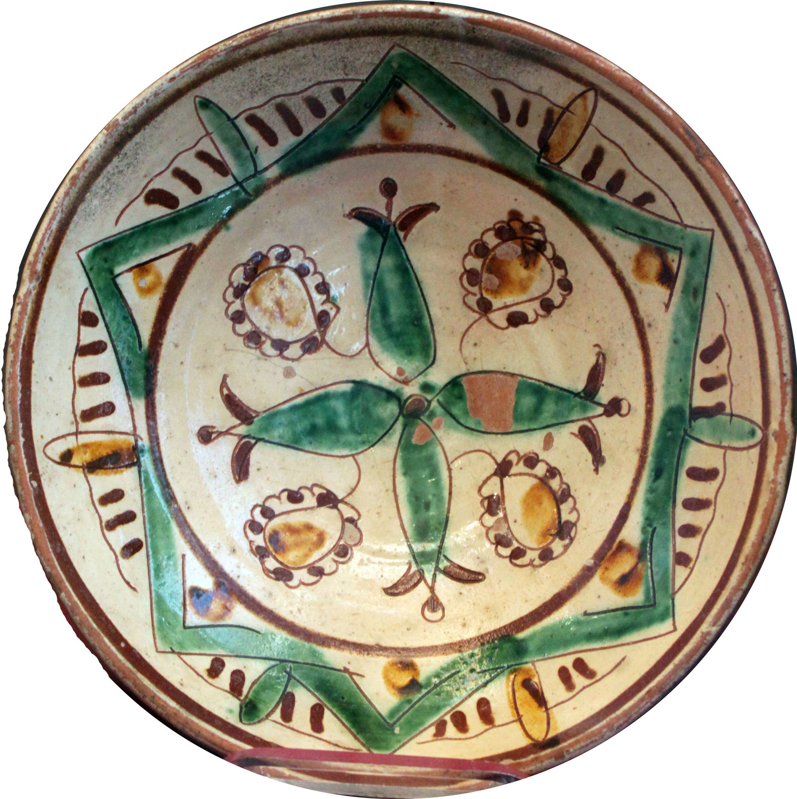 Museum of European Cultures (Museum der Europaischen Kulturen)