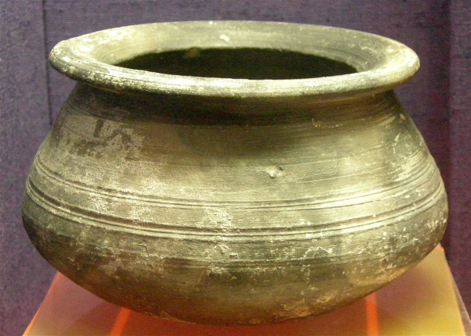 The Seaside Museum, Herne Bay