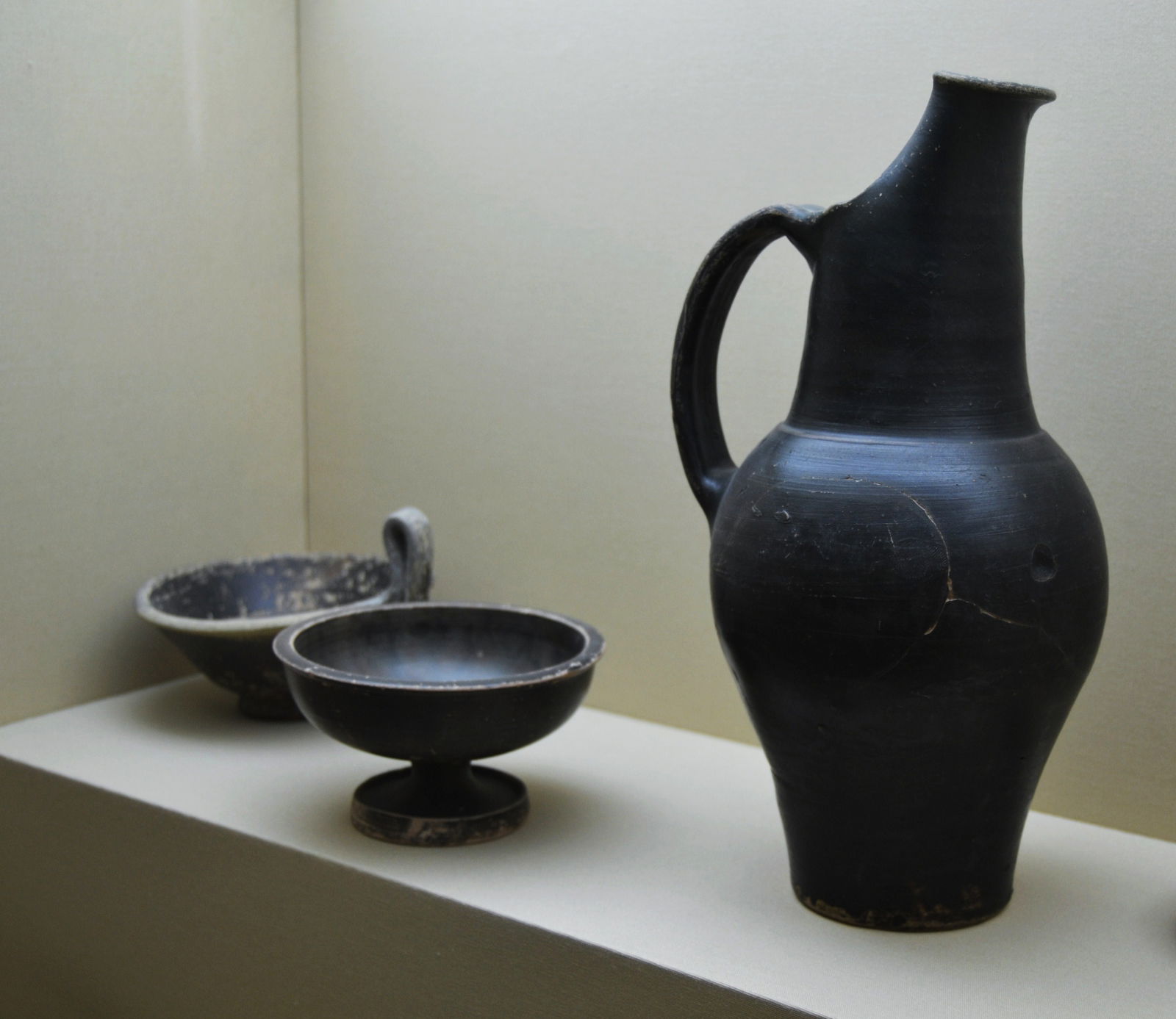 Casa-Museo José Benlliure