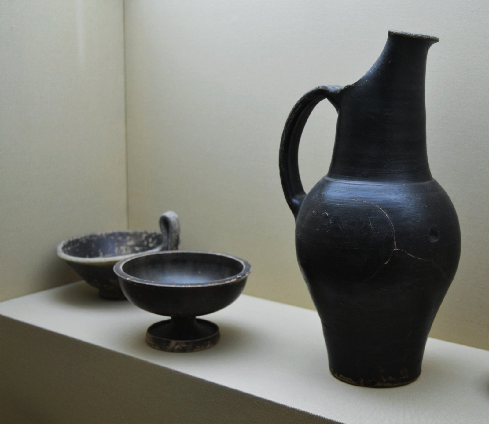 Jose Benlliure House & Museum