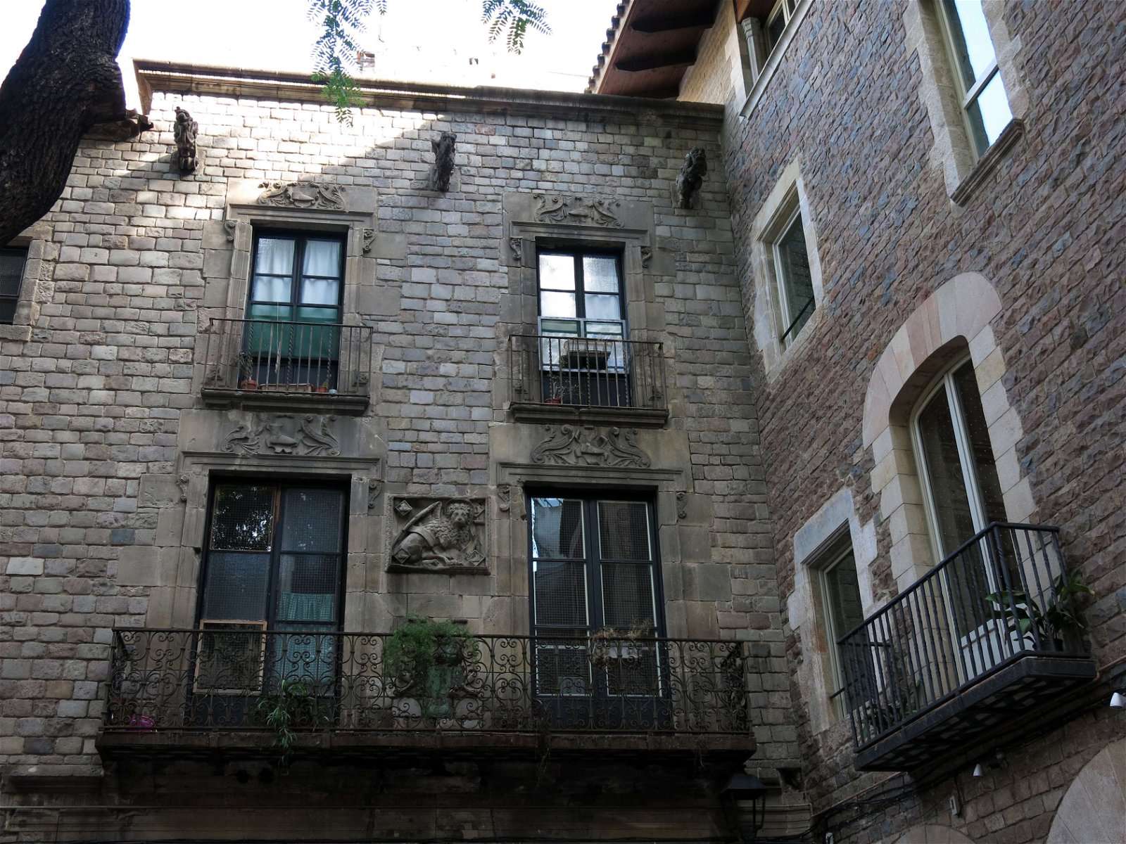 Centro Cerámica Triana