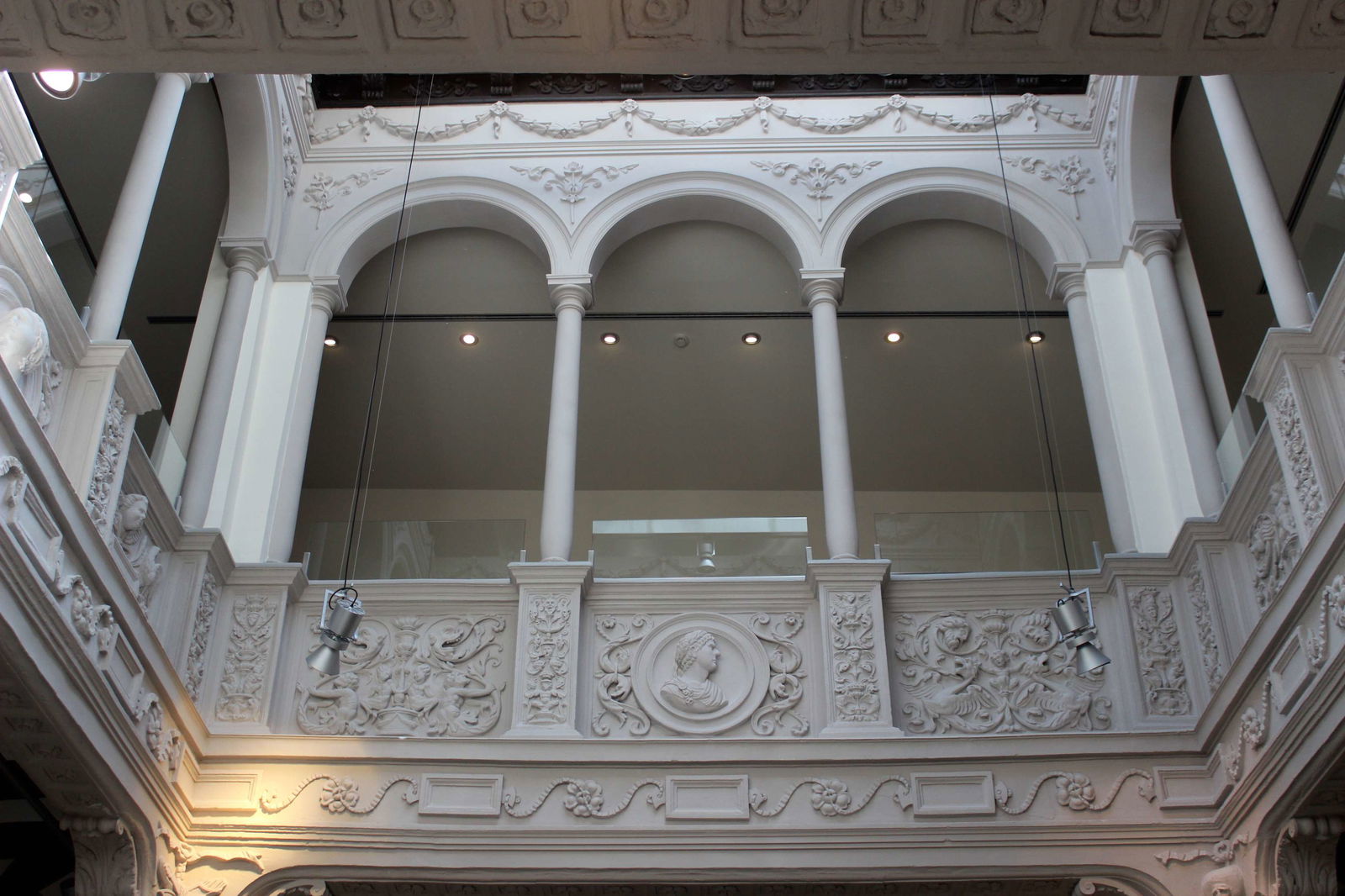 Museo Goya Colección Ibercaja