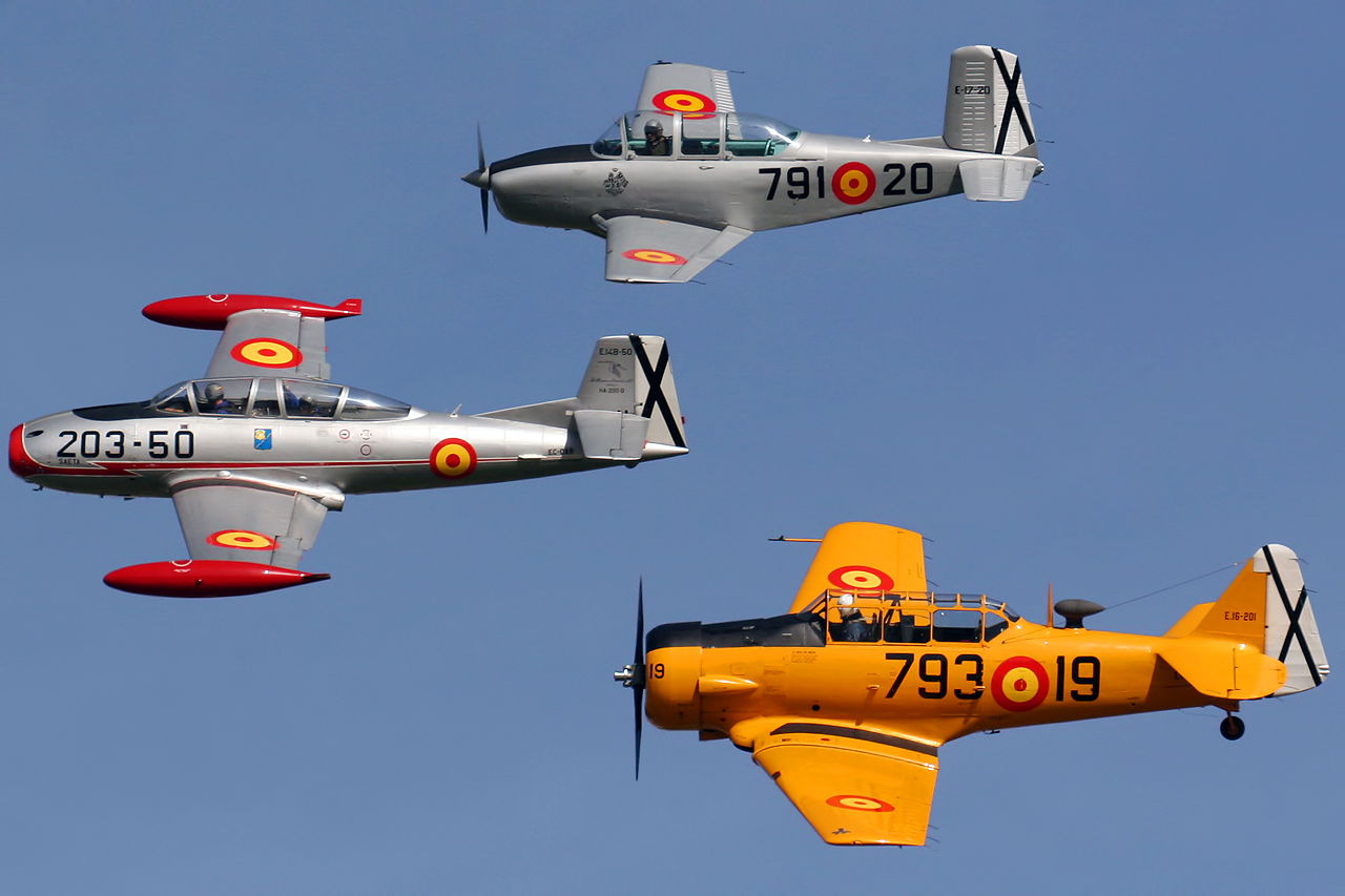 Infante de Orleans Foundation Museum