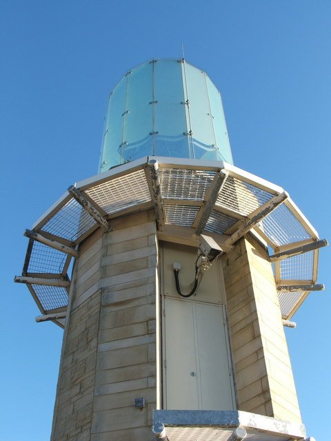 North Lanarkshire Heritage Centre