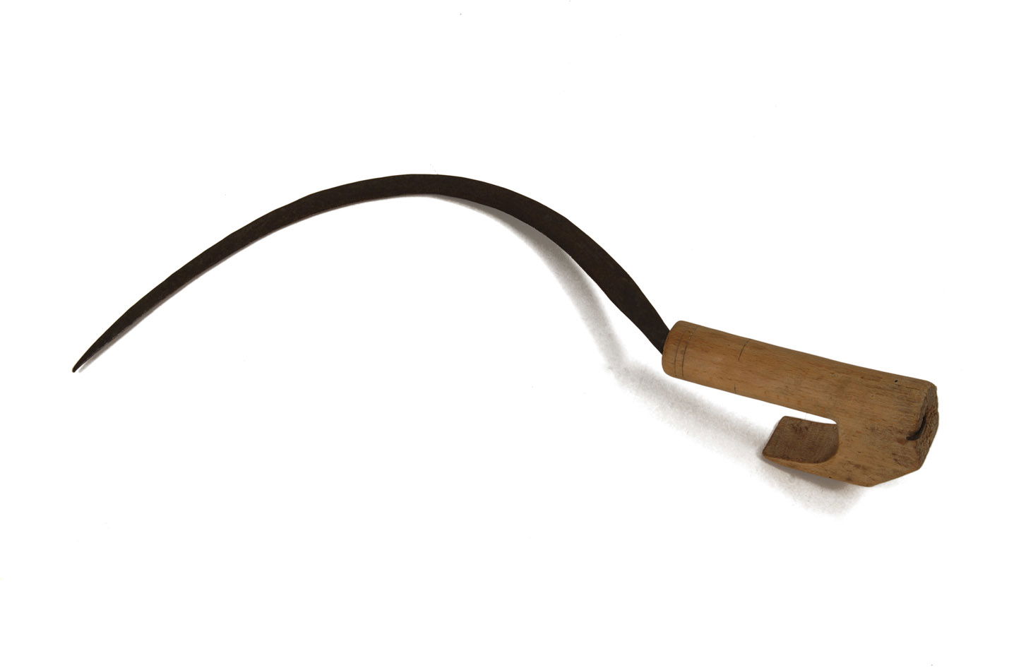 Museu Valencià d'Etnologia