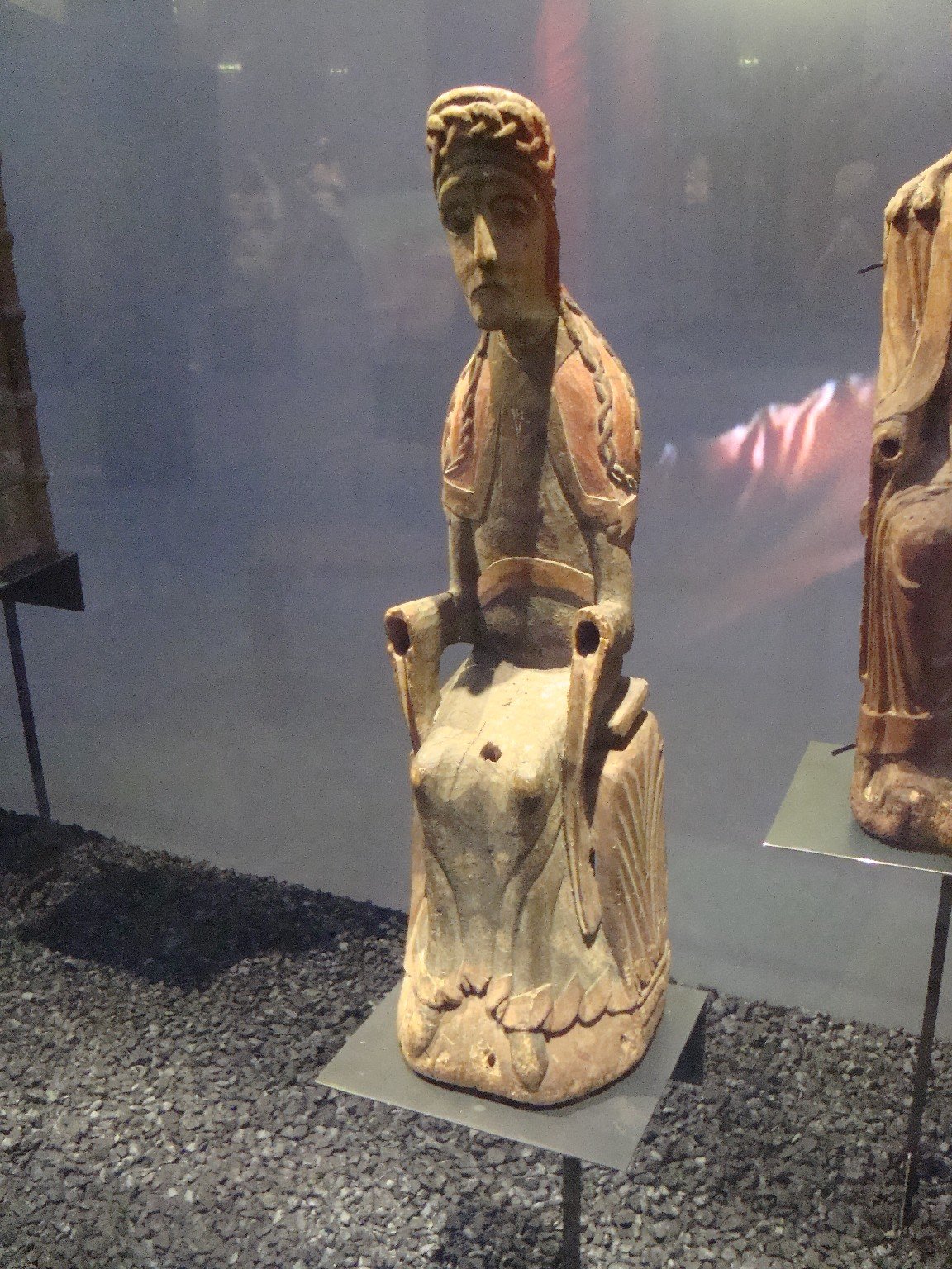 The Swedish History Museum