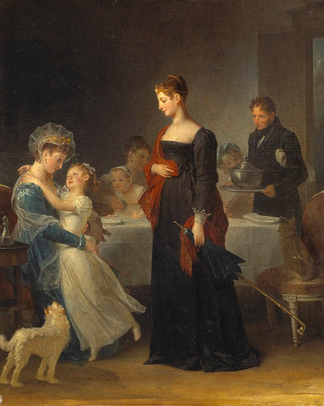 Musée des Augustins